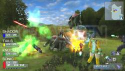 Phantasy Star Portable (27)