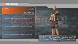 Phantasy Star Portable (1)