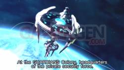 Phantasy Star Portable (4)