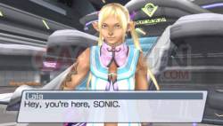 Phantasy Star Portable (5)