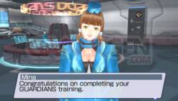 Phantasy Star Portable (6)