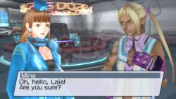 Phantasy Star Portable (7)