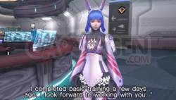 Phantasy Star Portable (8)