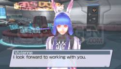 Phantasy Star Portable (9)