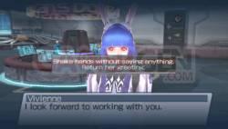 Phantasy Star Portable (10)