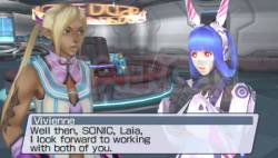 Phantasy Star Portable (11)