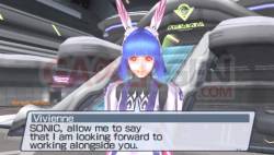 Phantasy Star Portable (13)