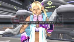 Phantasy Star Portable (14)
