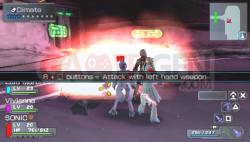 Phantasy Star Portable (16)