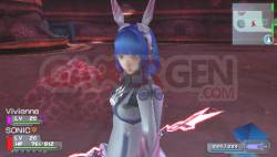 Phantasy Star Portable (17)