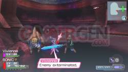 Phantasy Star Portable (18)