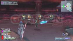 Phantasy Star Portable (19)