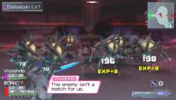 Phantasy Star Portable (20)