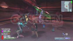 Phantasy Star Portable (21)