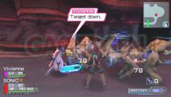 Phantasy Star Portable (22)