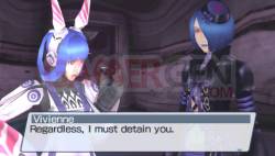 Phantasy Star Portable (23)