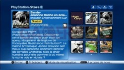 Store Europ&eacute;en (1)