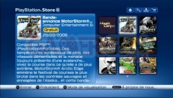 Store Europ&eacute;en (2)