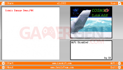 Cosmic-Damage-1