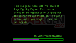 Cosmic-Damage-2