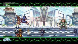Cosmic-Damage-6