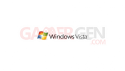 Vistaslide - 500 - 8