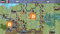 military-history-commander-europe-at-war-