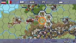 military-history-commander-europe-at-war-playstation-portable-psp-002