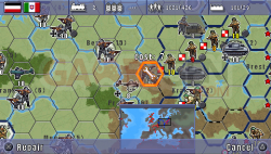 military-history-commander-europe-at-war-playstation-portable-psp-003