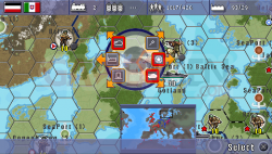 military-history-commander-europe-at-war-playstation-portable-psp-004