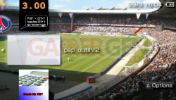 outilpspv2