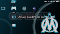 OM - 3