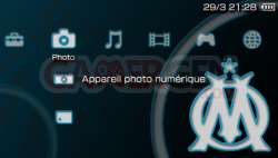 OM - 4