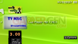hbtv