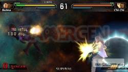Dragon Ball Evolution (10)