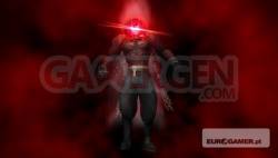 Dragon Ball Evolution (18)