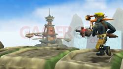 Jak And Daxter 2 (2)