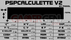 PSPCalculette2.1-1