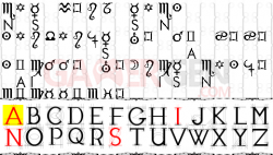 decrypt2 decrypt3