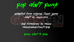 pspdaftpunk2