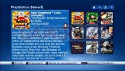 Store 0
