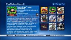 Store 1