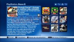 Store 2