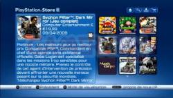 Store 3