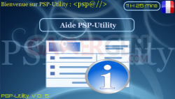 psp-utility-0.5-5