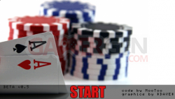 PokerMachine0.6-3