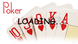 PokerMachine0.6-2