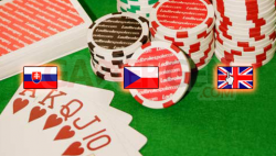 PokerMachine0.6-1
