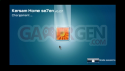 kersam home (4)