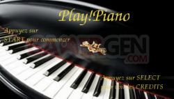 Play-Piano-1